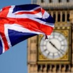 Велика Британія запровадила нові санкції проти Росії – хто в списках? - INFBusiness