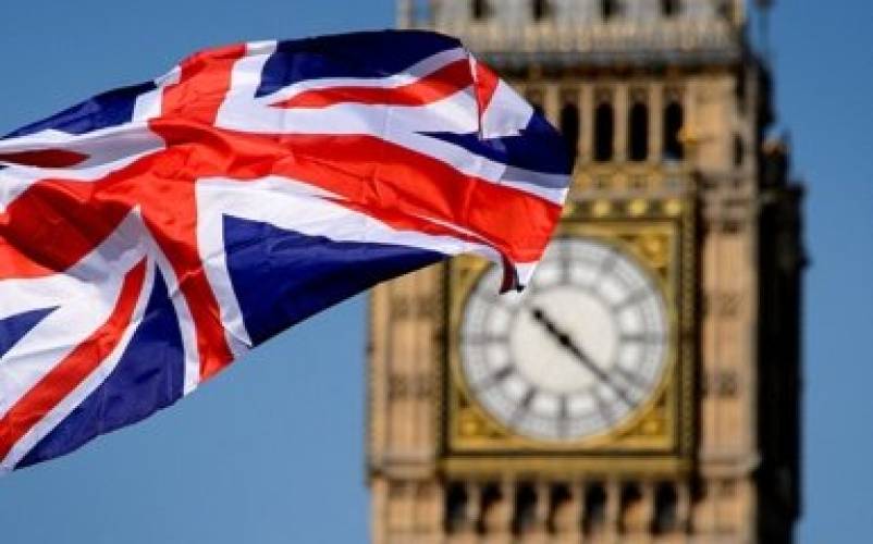 Велика Британія запровадила нові санкції проти Росії – хто в списках? - INFBusiness