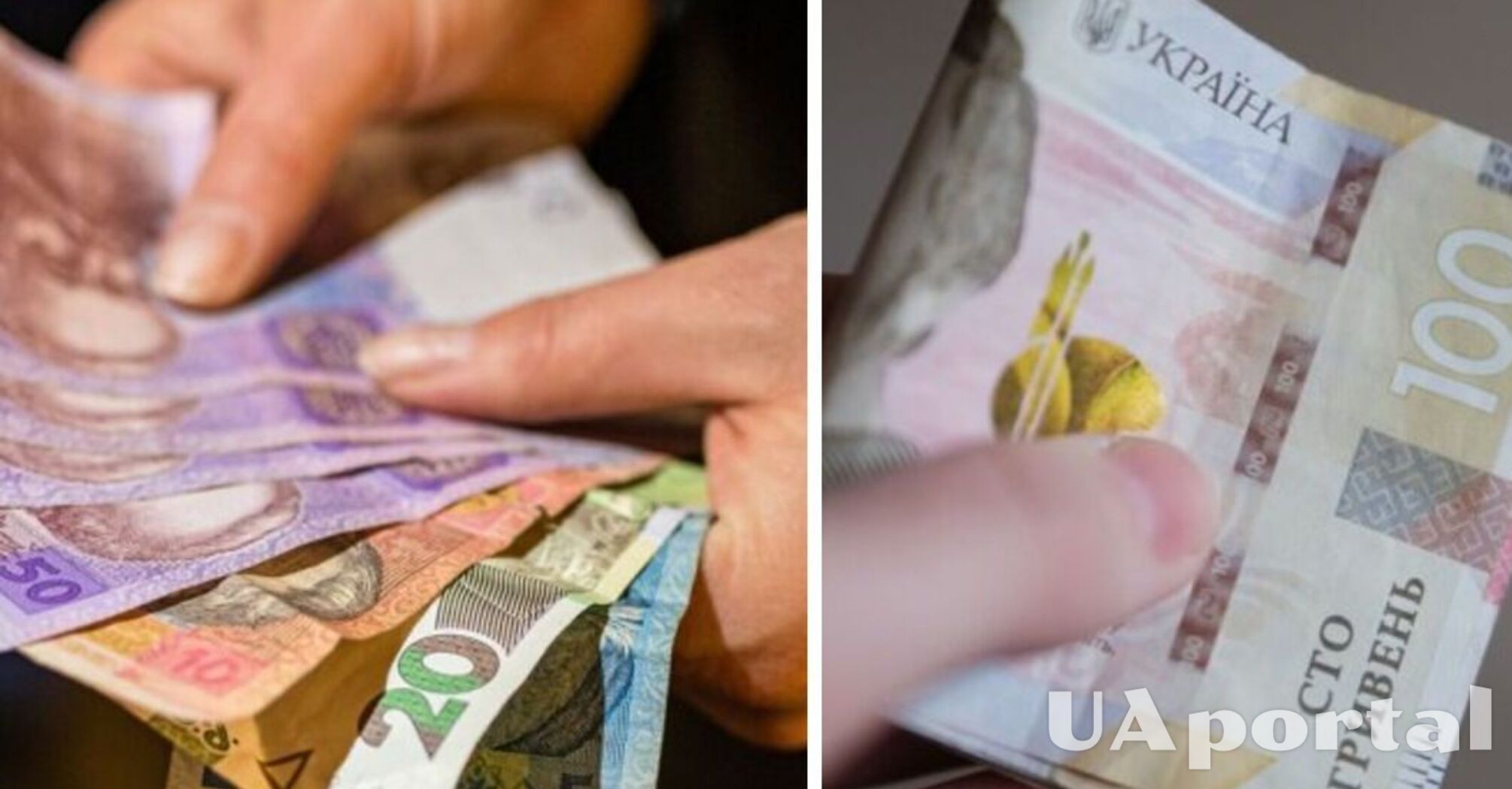 В Україні деякі пенсіонери можуть зіткнутися з призупиненням виплат пенсій. Така ситуація визначена законом і може виникнути за певних умов. Ми пояснимо обставини, за яких це може статися, як запобігти такому випадку та які кроки необхідно вжити для відновлення виплат. За яких умов можуть бути зупинені виплати пенсій та як цього уникнути