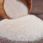 Виробники цукру переорієнтовуються на нові ринки - INFBusiness