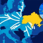 Європарламент ратифікував угоду про безвізовий режим з Україною - INFBusiness