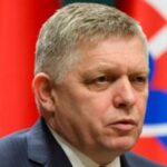 «Страждати через Україну». Фіцо цинічно звернувся до ЄС - INFBusiness