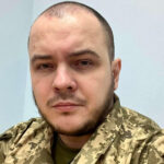«Коли ти у відчаї, ти робиш те, на що розраховані російські удари», — Петро Шуклінов - INFBusiness