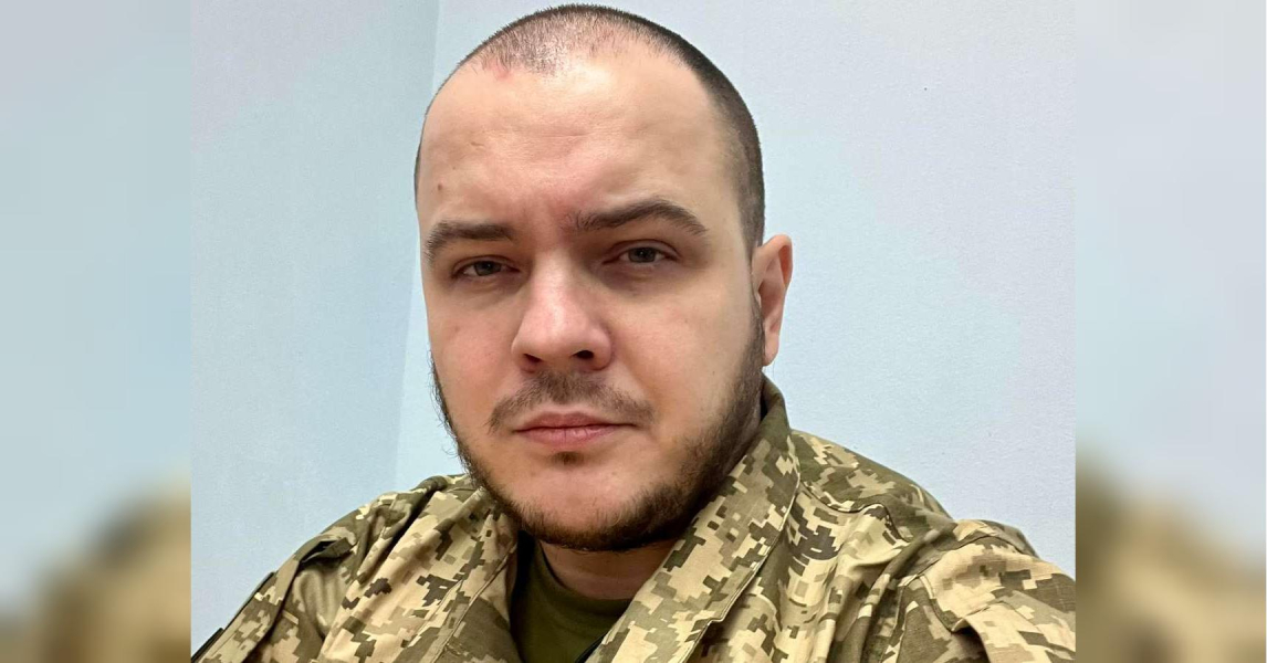 «Коли ти у відчаї, ти робиш те, на що розраховані російські удари», — Петро Шуклінов - INFBusiness