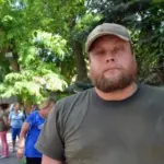 Справа Гаджиєва: Ветерани вимагають виключення бельгійських адвокатів із судового процесу над російським злочинцем - INFBusiness