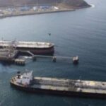 ЄС не знижуватиме стелю цін на російську нафту – у чому причина? - INFBusiness