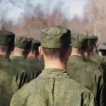 Україна першою розпочала безстроковий санітарний обмін полоненими та перевела поранених на фронт - INFBusiness