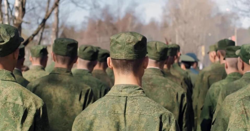 Україна першою розпочала безстроковий санітарний обмін полоненими та перевела поранених на фронт - INFBusiness