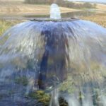 В Україні вже створено понад 60 організацій водокористувачів - INFBusiness