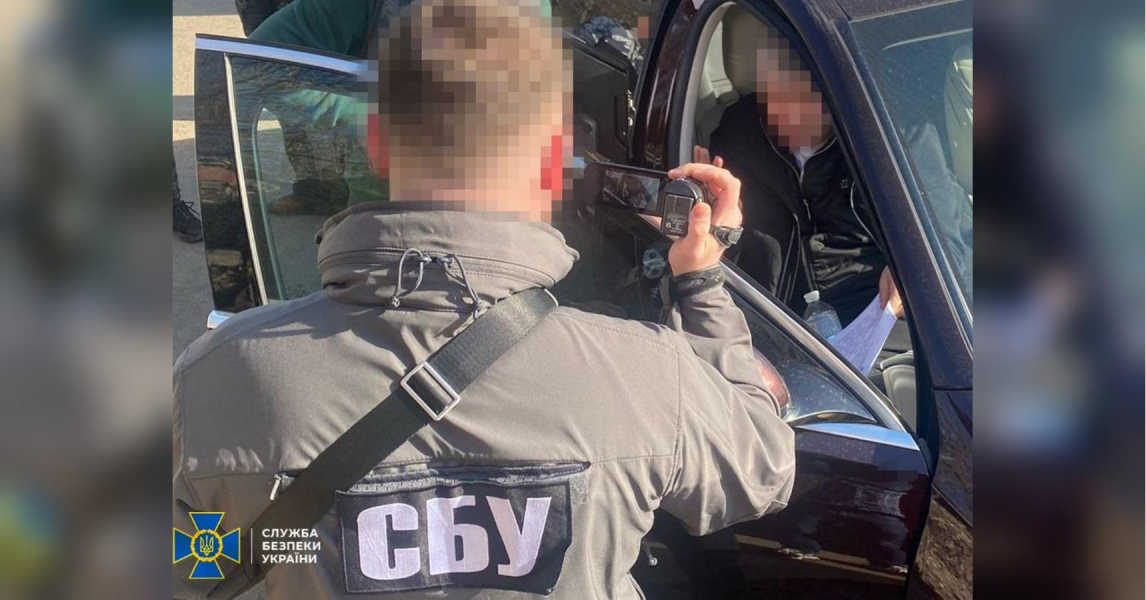 В Одесі чиновники розкрадали гроші на поховання бійців Збройних сил України: зникло понад 2 мільйони гривень - INFBusiness