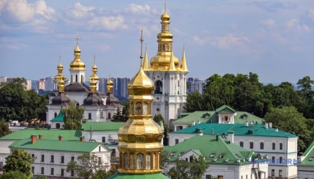 Микола Точицький: У музейній сфері необхідно відновити кадровий резерв та вирішити проблему з фінансуванням - INFBusiness