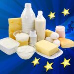 Українські молочні фермери найкраще підготовлені до європейської інтеграції - INFBusiness