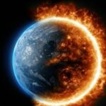 «Залишилося 3 роки». ООН попереджає про серйозний виклик для світу - INFBusiness