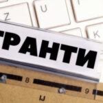 Правоохоронцям потрібно перевірити мільйонні доходи грантових активістів, — Олег Постернак - INFBusiness
