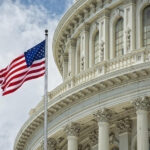 У США республіканці заблокували додаткове фінансування для України: що сталося? - INFBusiness