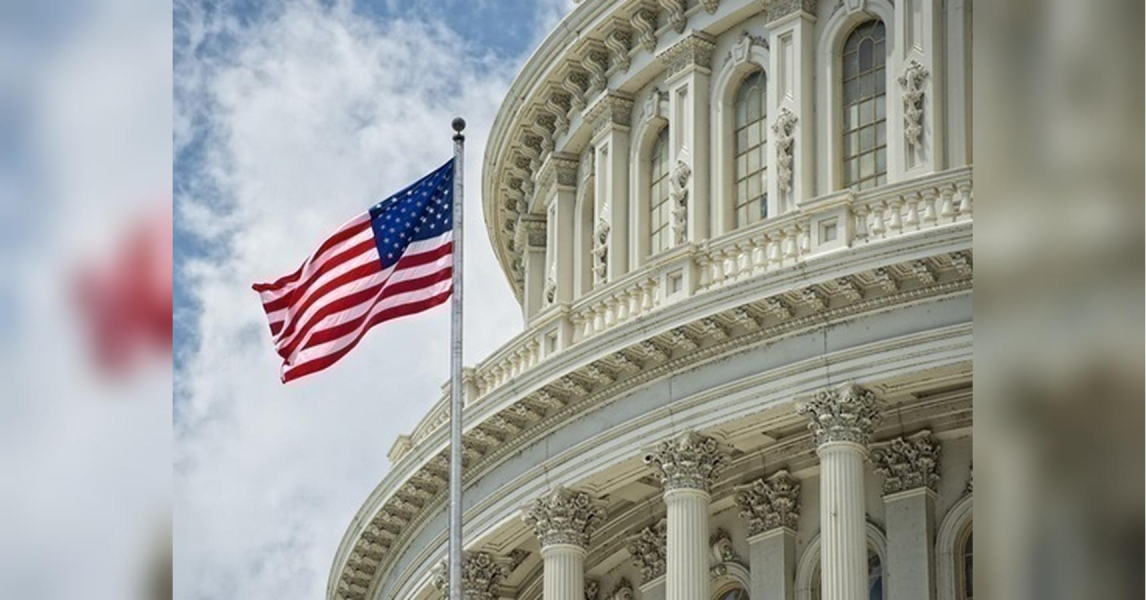 У США республіканці заблокували додаткове фінансування для України: що сталося? - INFBusiness