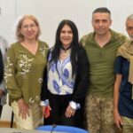 «Креативні та ефективні методи стимулювання використання та розвитку української мови». Частина третя - INFBusiness
