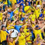Укрінформ відкриває вакансію спортивного кореспондента - INFBusiness