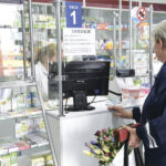 У 2024 році українці переплатили за ліки на 30 мільярдів через аптечний маркетинг, — нардеп - INFBusiness