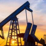 Хто блокує зниження ціни на російську нафту — інсайдерські дані - INFBusiness