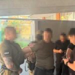 У Кропивницькому затримали організовану злочинну групу, завдяки якій понад 20 осіб уникнули мобілізації (ФОТО) - INFBusiness