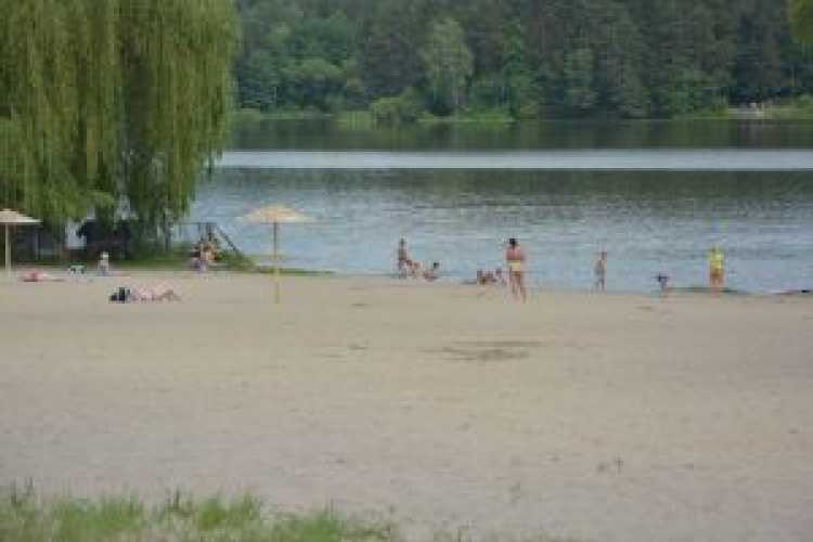 На яких пляжах Кіровоградської області вода відповідає санітарним нормам? - INFBusiness