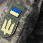 Все заради 15 мільйонів гривень: на Київщині офіцери інсценували самогубство військового - INFBusiness