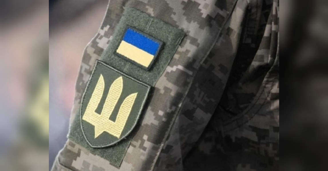 Все заради 15 мільйонів гривень: на Київщині офіцери інсценували самогубство військового - INFBusiness