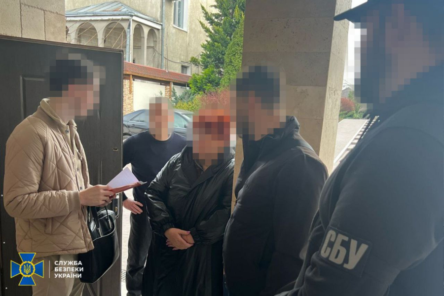 В Одесі чиновники розкрадали гроші на поховання бійців Збройних сил України: зникло понад 2 мільйони гривень - INFBusiness