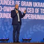 Сільськогосподарський сектор забезпечує ключовий потік валютних надходжень до економіки України - INFBusiness