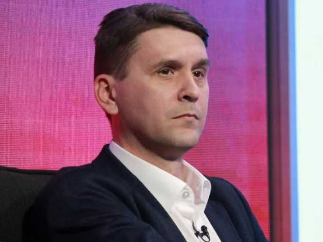 Військовий експерт Олександр Коваленко: Ворог наступає, але загрози окупації Сум та Дніпра немає - INFBusiness