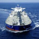 Австралія вперше запровадила санкції проти тіньового флоту Росії - INFBusiness