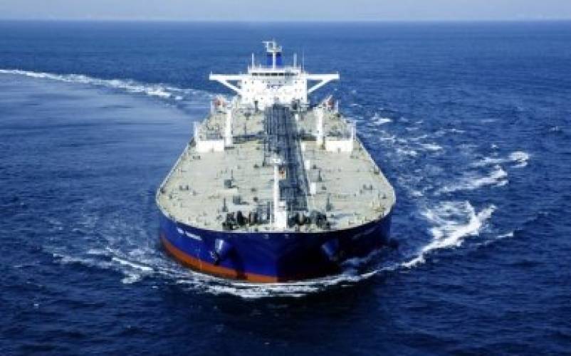Австралія вперше запровадила санкції проти тіньового флоту Росії - INFBusiness