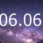 «Побачення з дзеркалом» 06.06: для кого сьогодні відчиняться двері до щастя - INFBusiness