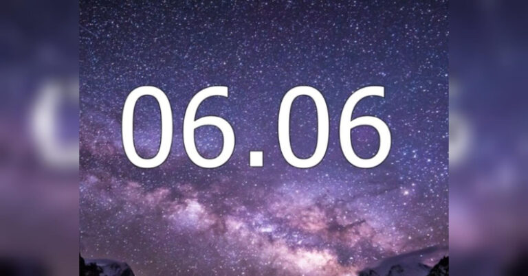 «Побачення з дзеркалом» 06.06: для кого сьогодні відчиняться двері до щастя - INFBusiness