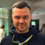 Українська чемпіонка Європи та віце-чемпіонка світу з плавання отримала важкі травми на фронті (фото) - INFBusiness