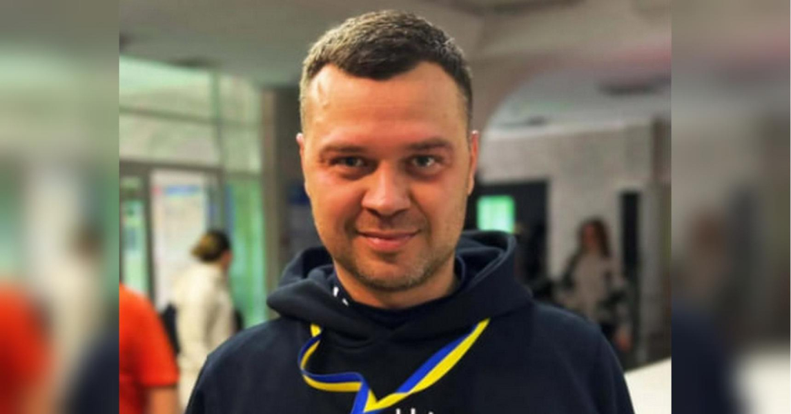 Українська чемпіонка Європи та віце-чемпіонка світу з плавання отримала важкі травми на фронті (фото) - INFBusiness
