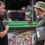 Я розумію ваші почуття: що таке Кодекс етики для CCC і чому його запроваджують? - INFBusiness