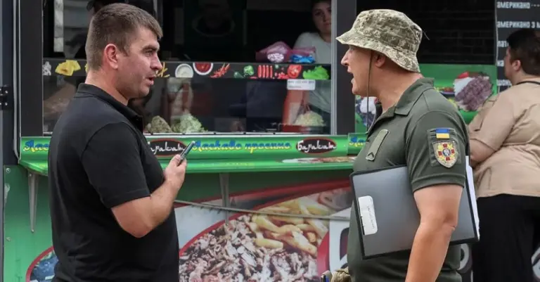 Я розумію ваші почуття: що таке Кодекс етики для CCC і чому його запроваджують? - INFBusiness