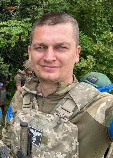 Відірвав палець плоскогубцями: працівника моргу в Житомирській області засудили за крадіжку обручки у загиблого солдата - INFBusiness