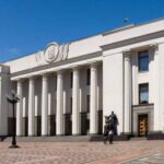 Три законопроекти про європейську інтеграцію були прийняті комітетом з питань сільського господарства - INFBusiness