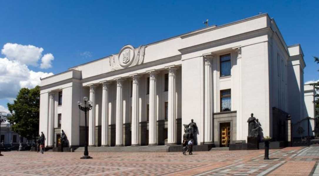Три законопроекти про європейську інтеграцію були прийняті комітетом з питань сільського господарства - INFBusiness