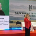Валова додана вартість у сільському господарстві знизилася - INFBusiness