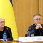 Генеральний директор Метрополітен-опери: українська культура процвітає, поки Путін намагається її знищити - INFBusiness