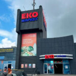 Кар'єра в роздрібній торгівлі: як EKO MARKET перетворює вашу першу роботу на професійний шлях - INFBusiness