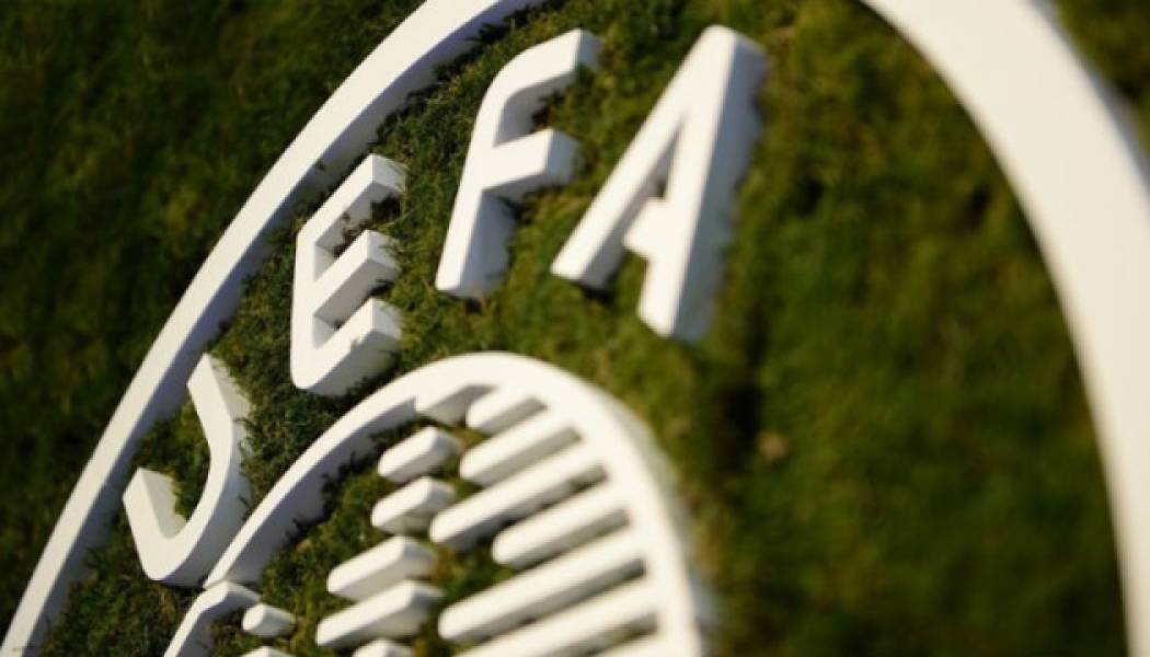 Сьогодні розпочинаються європейські футбольні змагання сезону 2025/2026 - INFBusiness