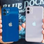 Експерти назвали найкращий iPhone в історії Apple - INFBusiness