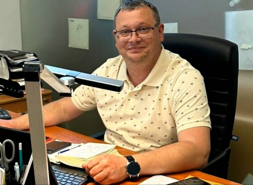 Кар'єра в роздрібній торгівлі: як EKO MARKET перетворює вашу першу роботу на професійний шлях - INFBusiness