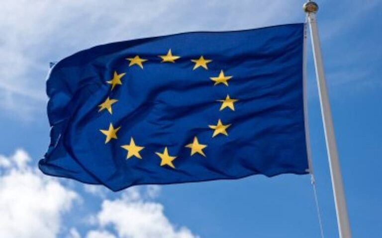 ЄС продовжив преференційний режим імпорту сталі та чавуну з України - INFBusiness