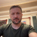 Хто може стати новим Генеральним прокурором України? - INFBusiness